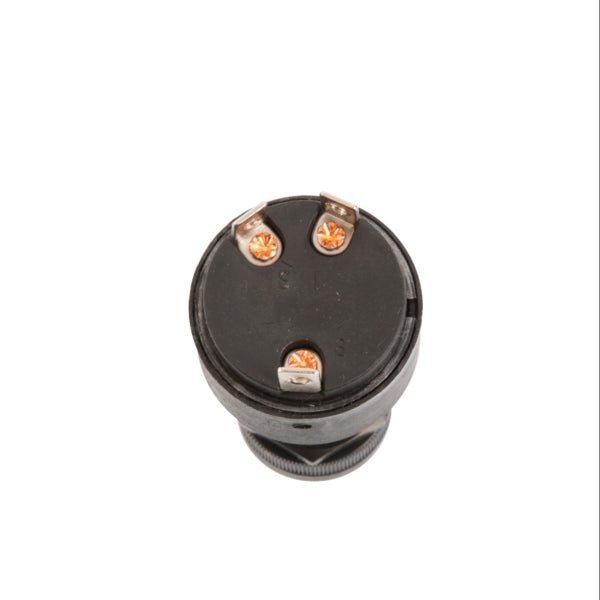 Sea - Dog Three Positions Ignition Switch - DRIVEN Canada's Powersports 035514423649420365-1