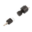 Sea - Dog Three Positions Ignition Switch - DRIVEN Canada's Powersports 035514423656420366-1