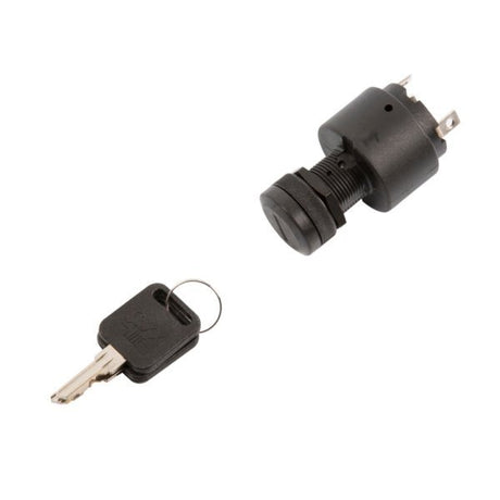 Sea - Dog Three Positions Ignition Switch - DRIVEN Canada's Powersports 035514423656420366-1