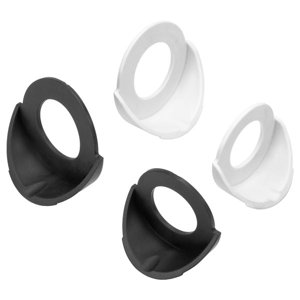 Sea - Dog Thru Hull Drip Guard - DRIVEN Canada's Powersports 035514522359520850-1