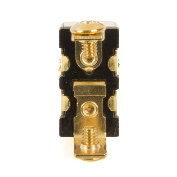 Sea - Dog Toggle Switch - DRIVEN Canada's Powersports 035514420075420465-1