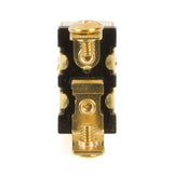 Sea - Dog Toggle Switch - DRIVEN Canada's Powersports 035514420075420465-1