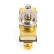 Sea - Dog Toggle Switch - DRIVEN Canada's Powersports 035514420075420465-1