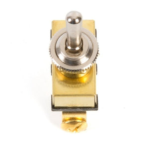 Sea - Dog Toggle Switch - DRIVEN Canada's Powersports 035514420075420465-1