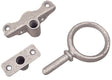 Sea - Dog Top Mount Oarlock Socket - DRIVEN Canada's Powersports 035514580229580880-1