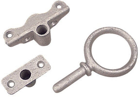 Sea - Dog Top Mount Oarlock Socket - DRIVEN Canada's Powersports 035514580229580880-1