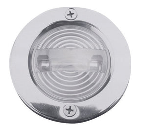 Sea - Dog Transom Light Round - DRIVEN Canada's Powersports 035514400732400135-1