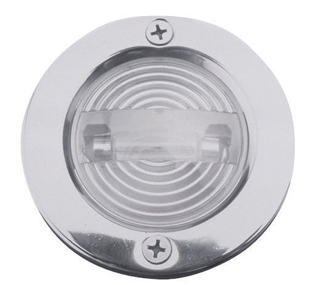Sea - Dog Transom Light Round - DRIVEN Canada's Powersports 035514400732400135-1