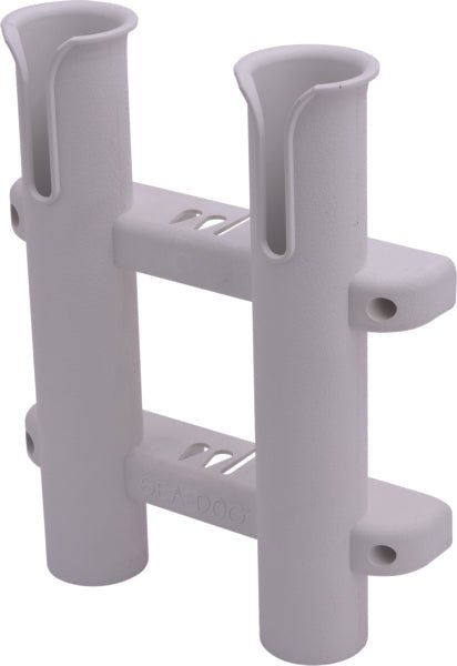 Sea - Dog Two Pole Rod Storage Rack - DRIVEN Canada's Powersports 035514326247325028-1