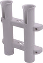 Sea - Dog Two Pole Rod Storage Rack - DRIVEN Canada's Powersports 035514326247325028-1