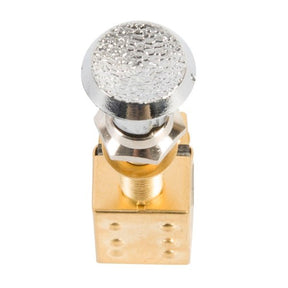 Sea - Dog Two Position On - Off Switch - DRIVEN Canada's Powersports 035514420020420390-1
