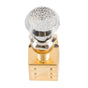 Sea - Dog Two Position On - Off Switch - DRIVEN Canada's Powersports 035514420020420390-1