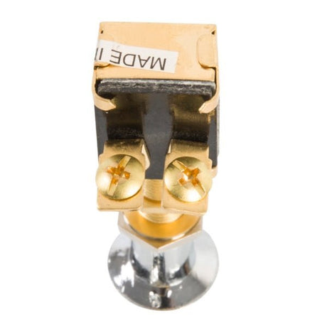 Sea - Dog Two Position On - Off Switch - DRIVEN Canada's Powersports 035514420020420390-1