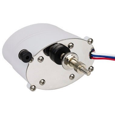 Sea - Dog Waterproof Standard Wiper Motor 110° - DRIVEN Canada's Powersports 035514412285412321W-3