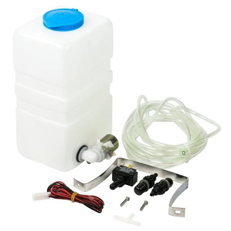 Sea - Dog Windshield Cleaner Kit - DRIVEN Canada's Powersports 035514414401414900-3