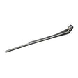 Sea - Dog Wiper Arm - DRIVEN Canada's Powersports 035514410069410051-1
