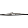 Sea - Dog Wiper Blade - DRIVEN Canada's Powersports 035514414289414212B-1