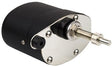 Sea - Dog Wiper Motor - DRIVEN Canada's Powersports 035514412247412321B-3