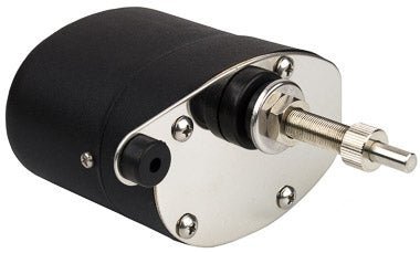Sea - Dog Wiper Motor - DRIVEN Canada's Powersports 035514412247412321B-3