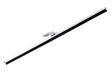 Sea - Dog Wiper Replacement Blade - DRIVEN Canada's Powersports 035514411035411151-1