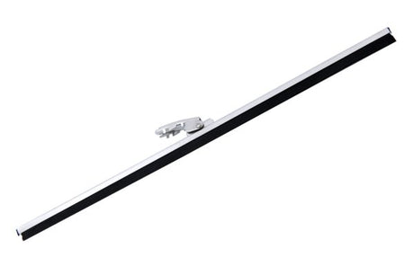 Sea - Dog Wiper Replacement Blade - DRIVEN Canada's Powersports 035514411035411151-1