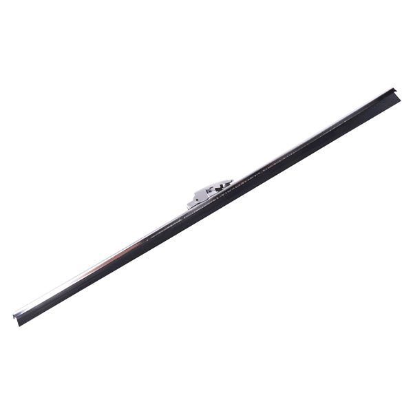 Sea - Dog Wiper Replacement Blade - DRIVEN Canada's Powersports 035514411042411154-1
