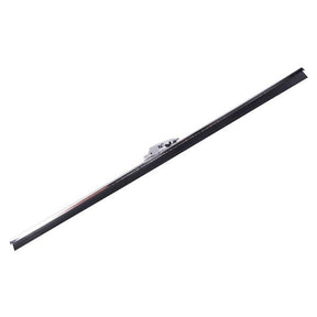 Sea - Dog Wiper Replacement Blade - DRIVEN Canada's Powersports 035514411042411154-1
