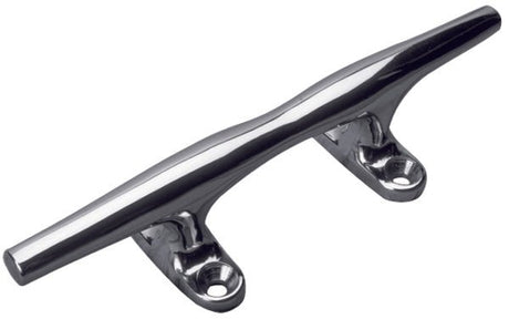 Sea - Dog Zinc Open Base Cleat - DRIVEN Canada's Powersports 035514044059044604-1