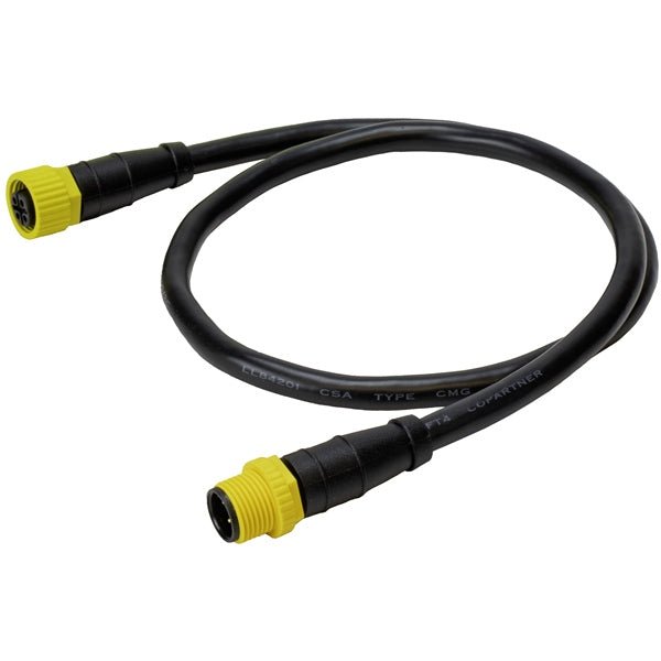 SEADOG BACKBONE CABLE 1.6 NMEA 2000 (820031 - 1) - DRIVEN Canada's Powersports 035514820189820031 - 1
