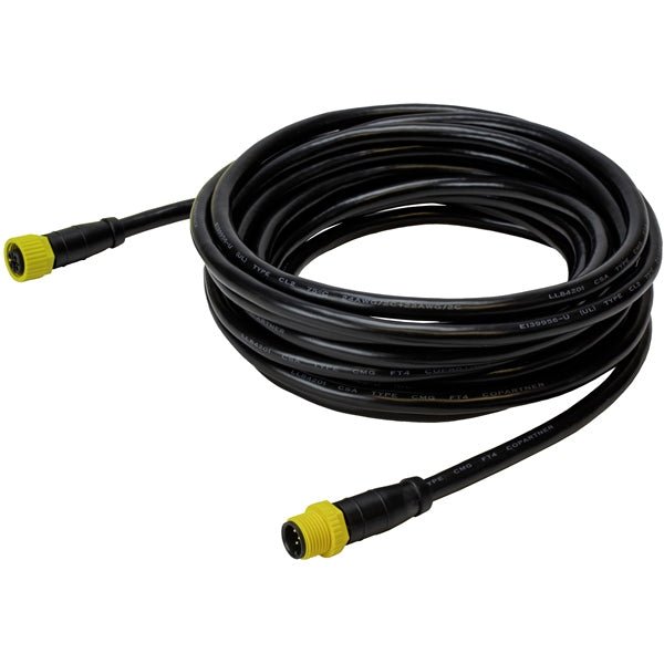 SEADOG BACKBONE CABLE 16 NMEA 2000 (820037 - 1) - DRIVEN Canada's Powersports 035514820202820037 - 1