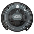 SEADOG BATTERY SWITCH SINGLE (422781 - 1) - DRIVEN Canada's Powersports 035514432665422781 - 1