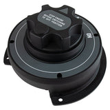 SEADOG BATTERY SWITCH SINGLE (422781 - 1) - DRIVEN Canada's Powersports 035514432665422781 - 1