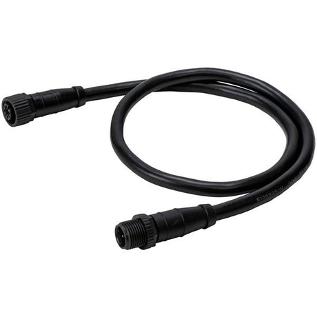 SEADOG DROP CABLE 1.6 NMEA 2000 (820041 - 1) - DRIVEN Canada's Powersports 035514820226820041 - 1