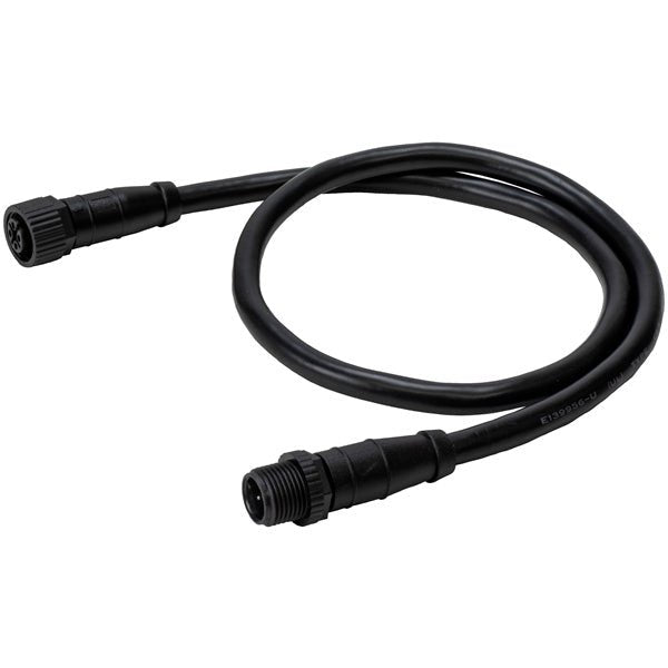 SEADOG DROP CABLE 1.6 NMEA 2000 (820041 - 1) - DRIVEN Canada's Powersports 035514820226820041 - 1