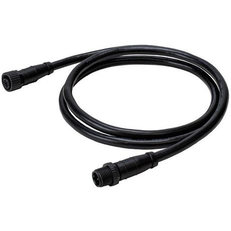 SEADOG DROP CABLE 3.3 NMEA 2000 (820043 - 1) - DRIVEN Canada's Powersports 035514820233820043 - 1