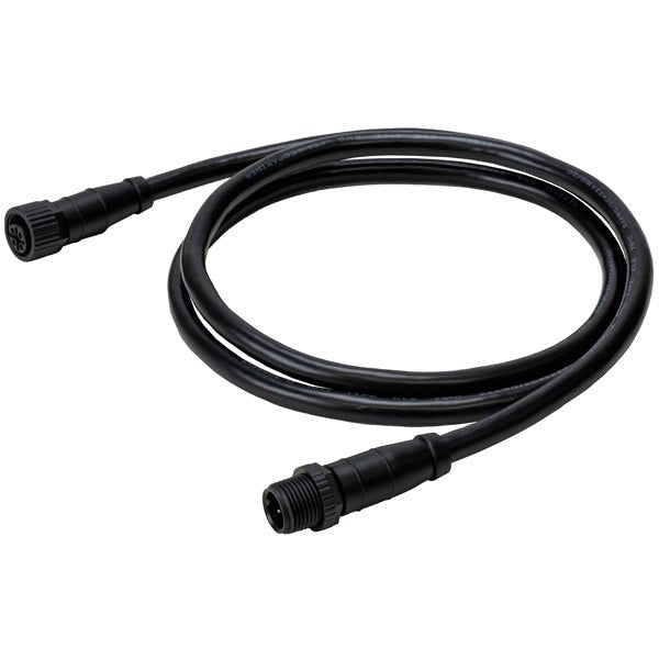 SEADOG DROP CABLE 3.3 NMEA 2000 (820043 - 1) - DRIVEN Canada's Powersports 035514820233820043 - 1