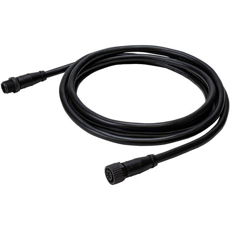 SEADOG DROP CABLE 6.5 NMEA 2000 (820045 - 1) - DRIVEN Canada's Powersports 035514820240820045 - 1