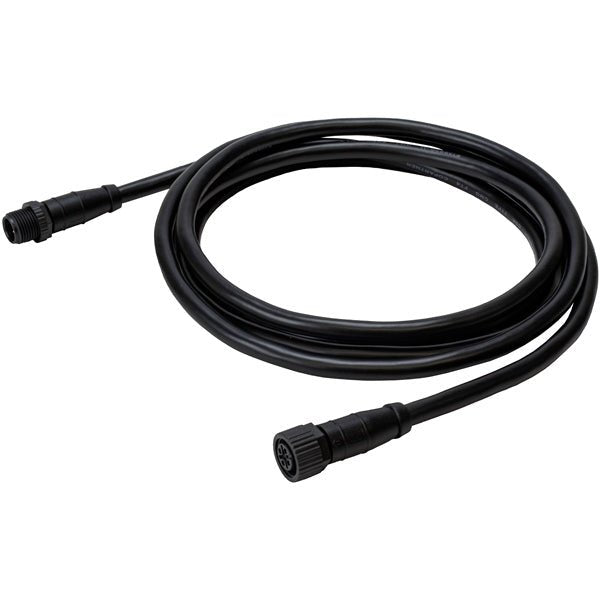 SEADOG DROP CABLE 6.5 NMEA 2000 (820045 - 1) - DRIVEN Canada's Powersports 035514820240820045 - 1