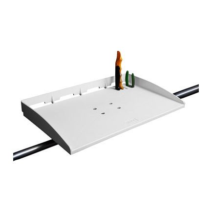 SEADOG FILLET TABLE/ROUND TUBE RAIL MOUNT - DRIVEN Canada's Powersports 035514326780326520 - 3