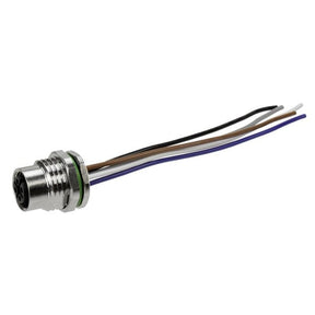SEADOG FT MOUNT CABLE NMEA 2000 (820003 - 1) - DRIVEN Canada's Powersports 035514820028820003 - 1