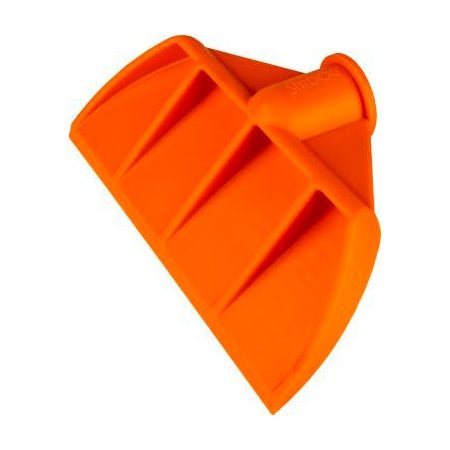 SEADOG HULL SCRAPER BOAT HOOK (491108 - 1) - DRIVEN Canada's Powersports 035514492126491108 - 1