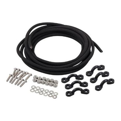 SEADOG KAYAK DECK BUNGEE KIT (749530 - 9) - DRIVEN Canada's Powersports 035514749015749530 - 9