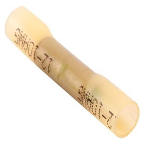 SEADOG NYLON BUTT CONNECTOR 12 - 10GA 100H/S (429150H) - DRIVEN Canada's Powersports 035514430340429150H