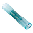 SEADOG NYLON BUTT CONNECTOR 16 - 14GA 100H/S (429130H) - DRIVEN Canada's Powersports 035514430371429130H