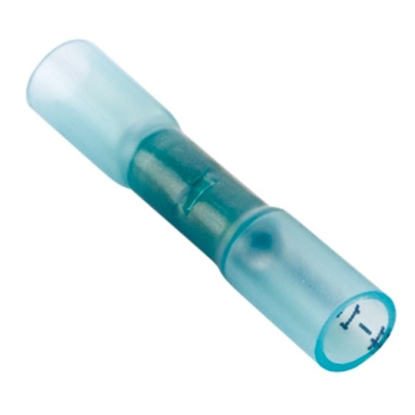 SEADOG NYLON BUTT CONNECTOR 16 - 14GA 100H/S (429130H) - DRIVEN Canada's Powersports 035514430371429130H