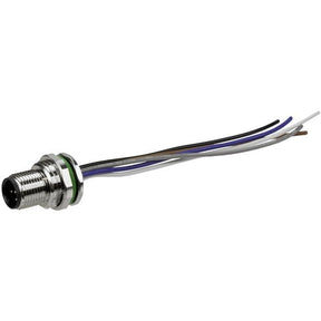 SEADOG RR MOUNT CABLE NMEA 2000 (820005 - 1) - DRIVEN Canada's Powersports 035514820035820005 - 1