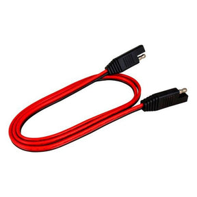 SEADOG SAE POWER CABLE 144" POLARIZED (426912 - 1) - DRIVEN Canada's Powersports 035514432771426912 - 1