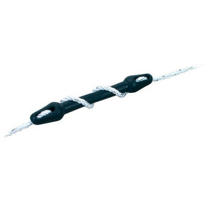 SEADOG SNUBBER 5/8" 3/4" (561520) - DRIVEN Canada's Powersports 035514561037561520