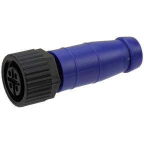 SEADOG TERMINATOR MALE NMEA 2000 (820009 - 1) - DRIVEN Canada's Powersports 035514820059820009 - 1