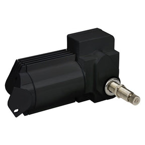 SEADOG WIPER MOTOR 2.5" 110DEG - DRIVEN Canada's Powersports 035514412391412221B - 3